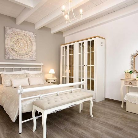 Vintage Village House Gastouri  Екстериор снимка