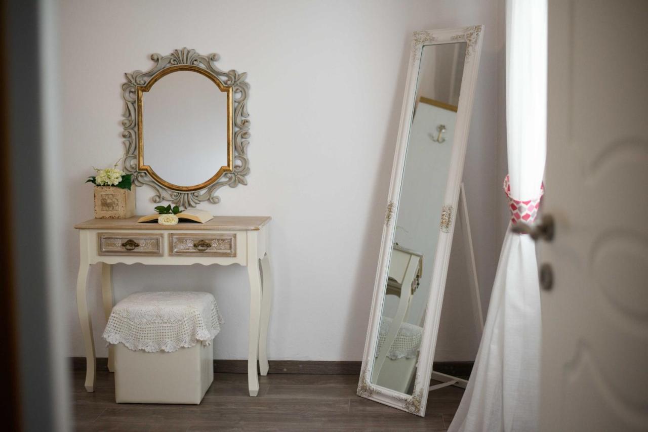 Vintage Village House Gastouri  Екстериор снимка